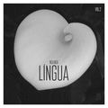 L&iacute;ngua, Vol. 2