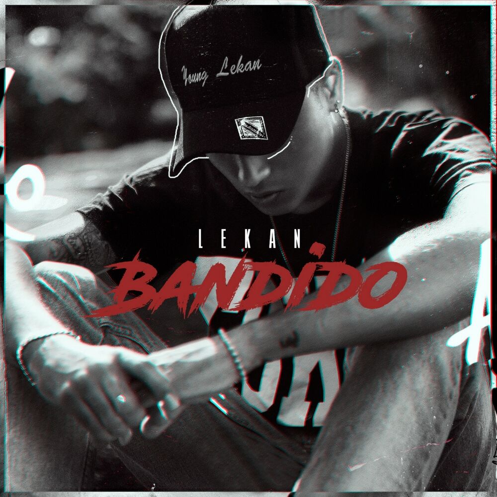 Picture of Bandido