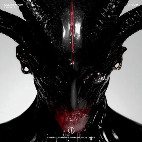 CENOBITE