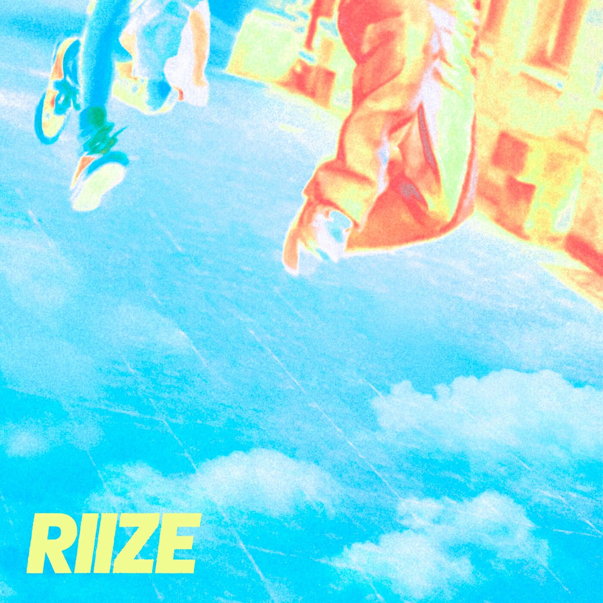 K-POP・アジア RIIZE RIIZING 200x_sub_image285045.jpg