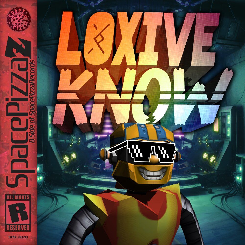 Picture of Know