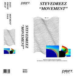 Movement