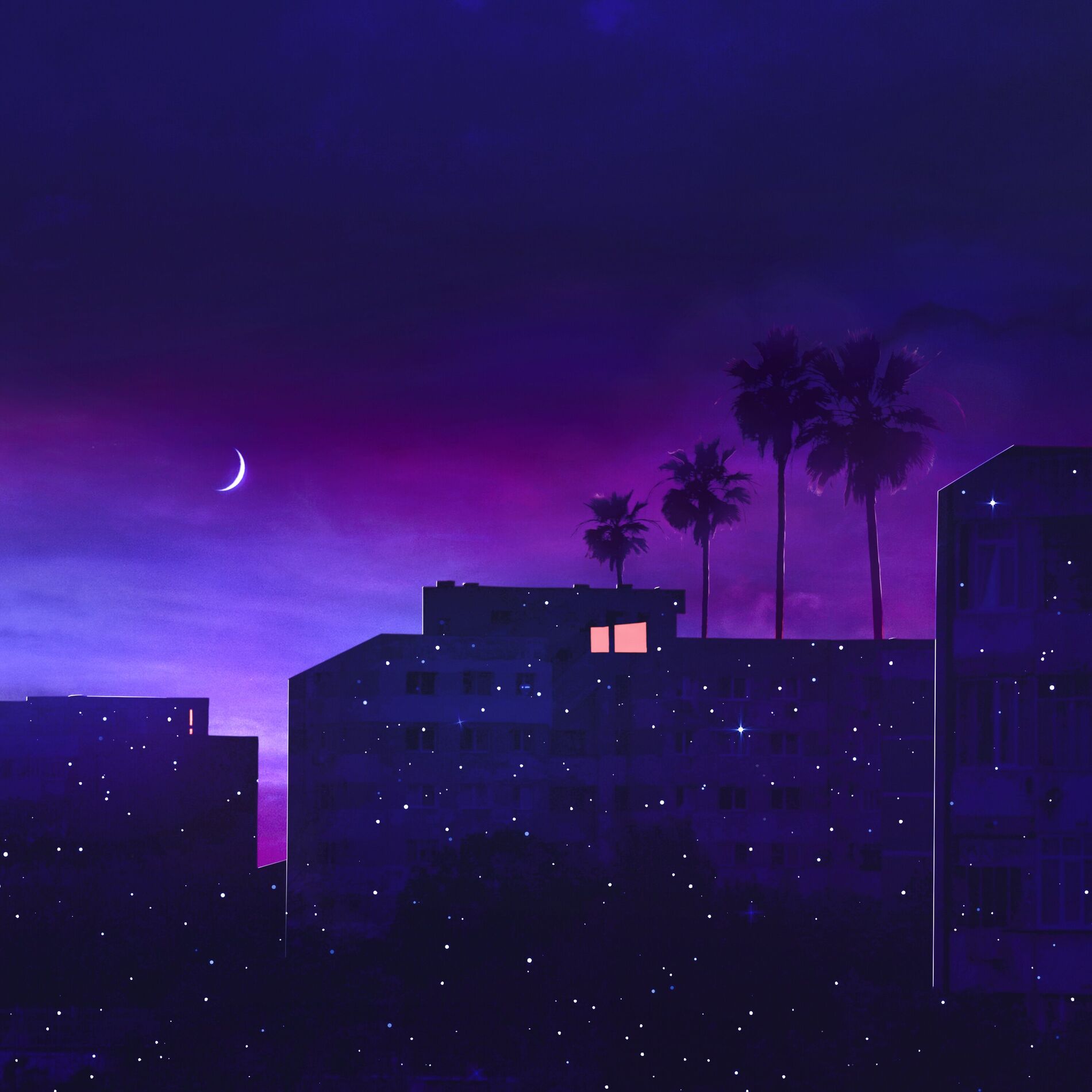 Album cover of Piano Rain to Study