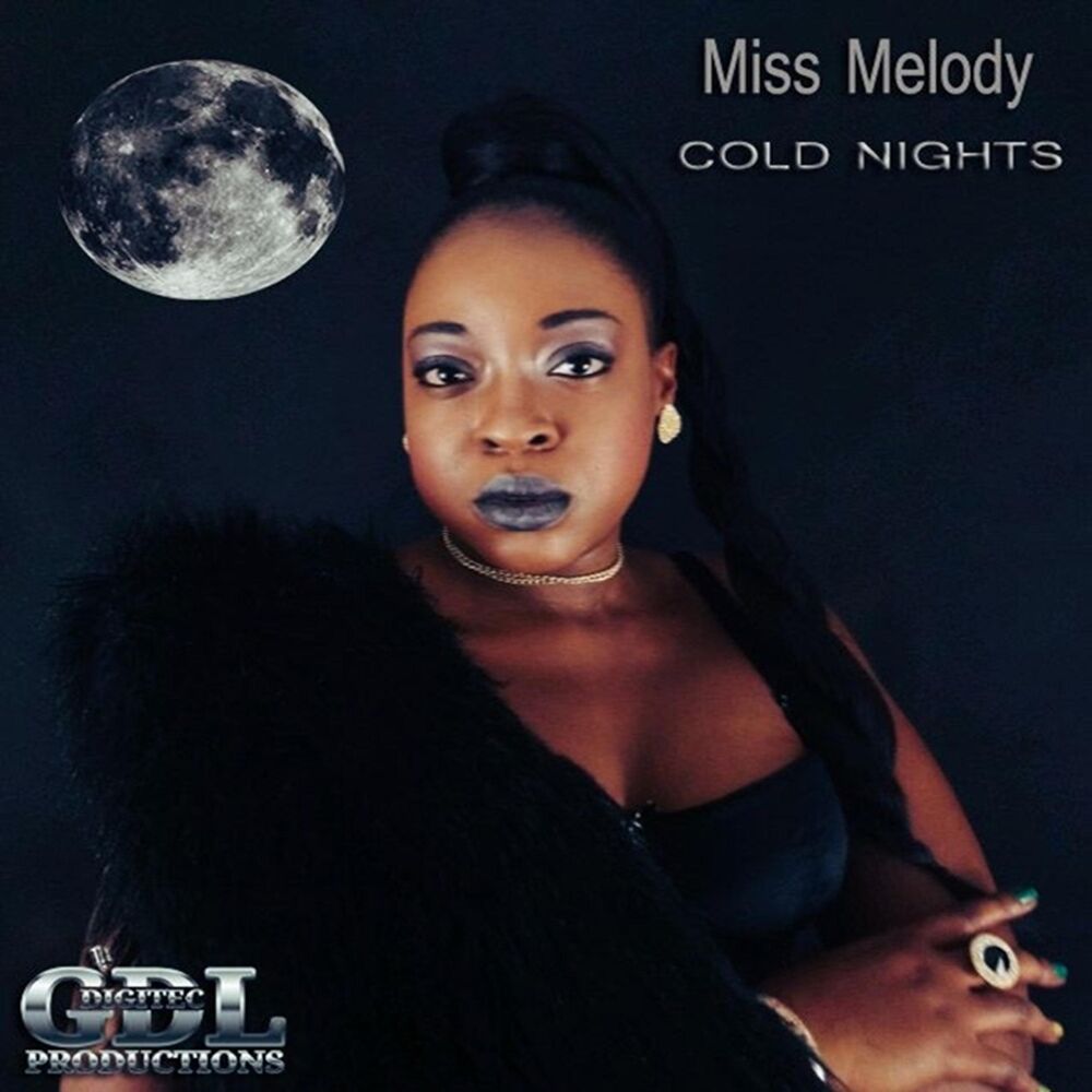 Picture of Cold Nights