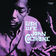 Like Someone In Love by John Coltrane album cover