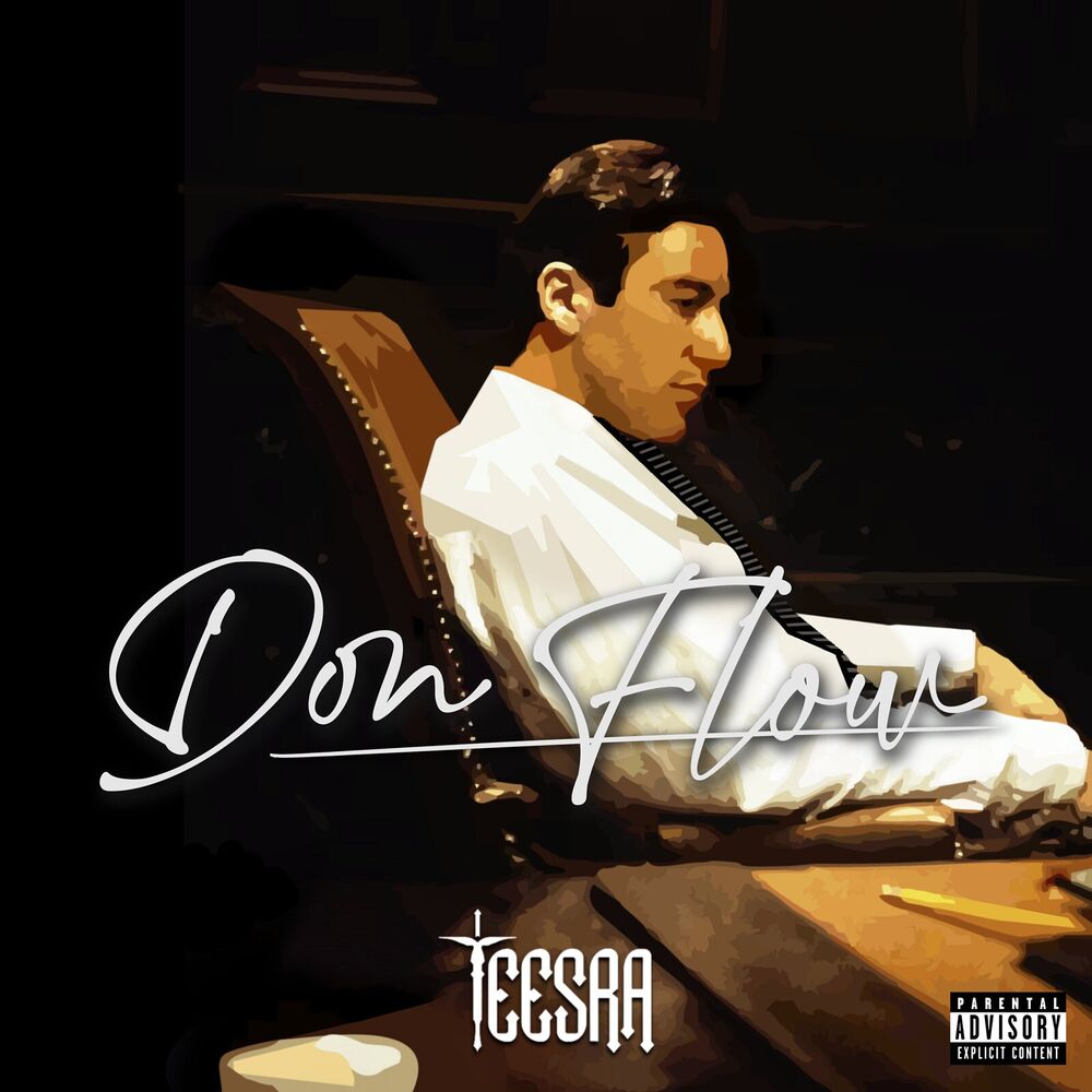 Picture of Don Flow