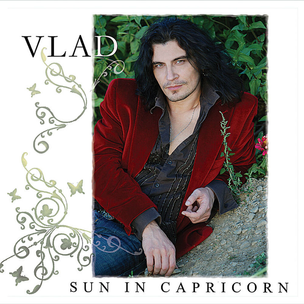 Picture of Sun In Capricorn