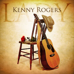 Cover of Lady