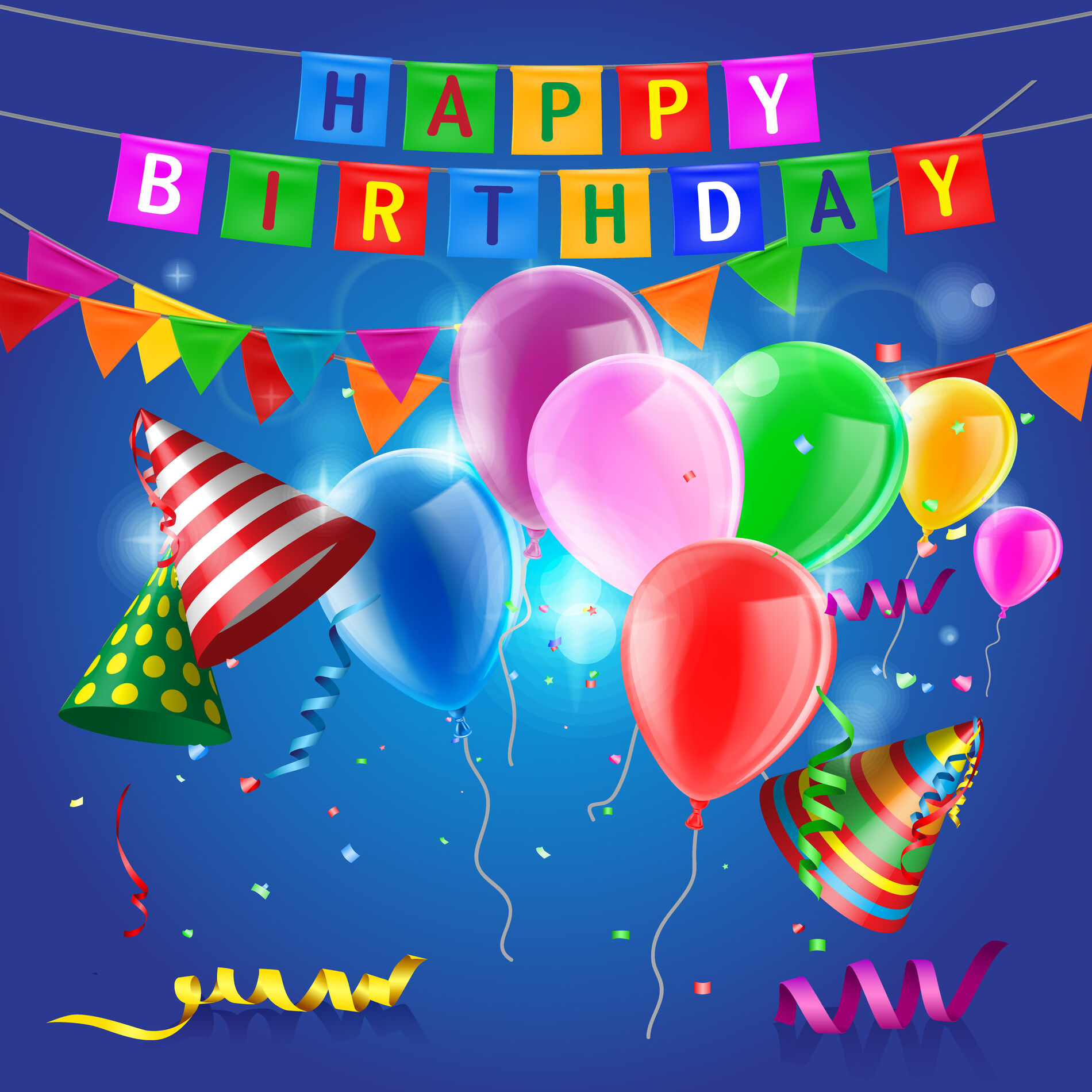 Happy Birthday Happy Birthday Bajo listen with lyrics Deezer