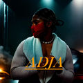 Adja
