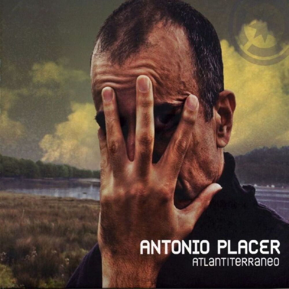 Picture of Atlantiterraneo