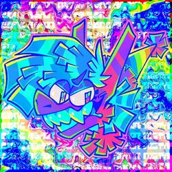 music cover