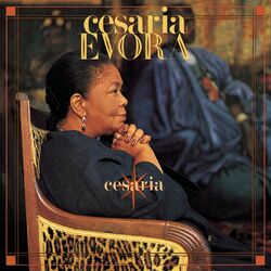 Cover of Cesaria