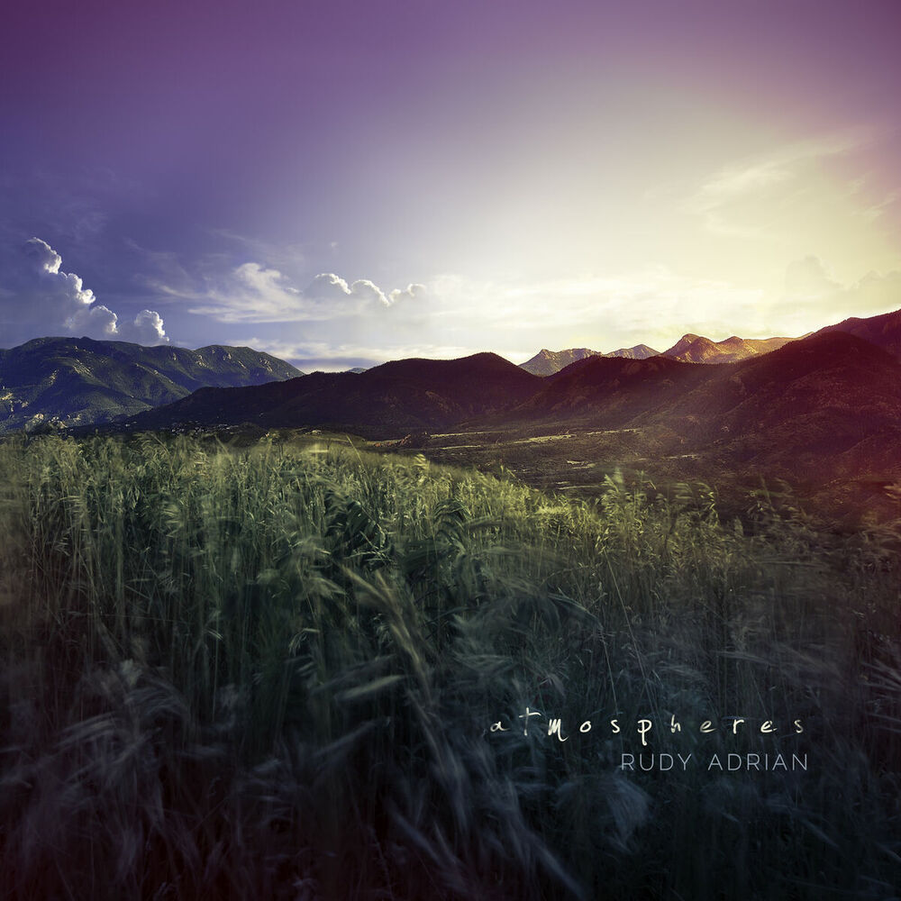 Picture of Atmospheres
