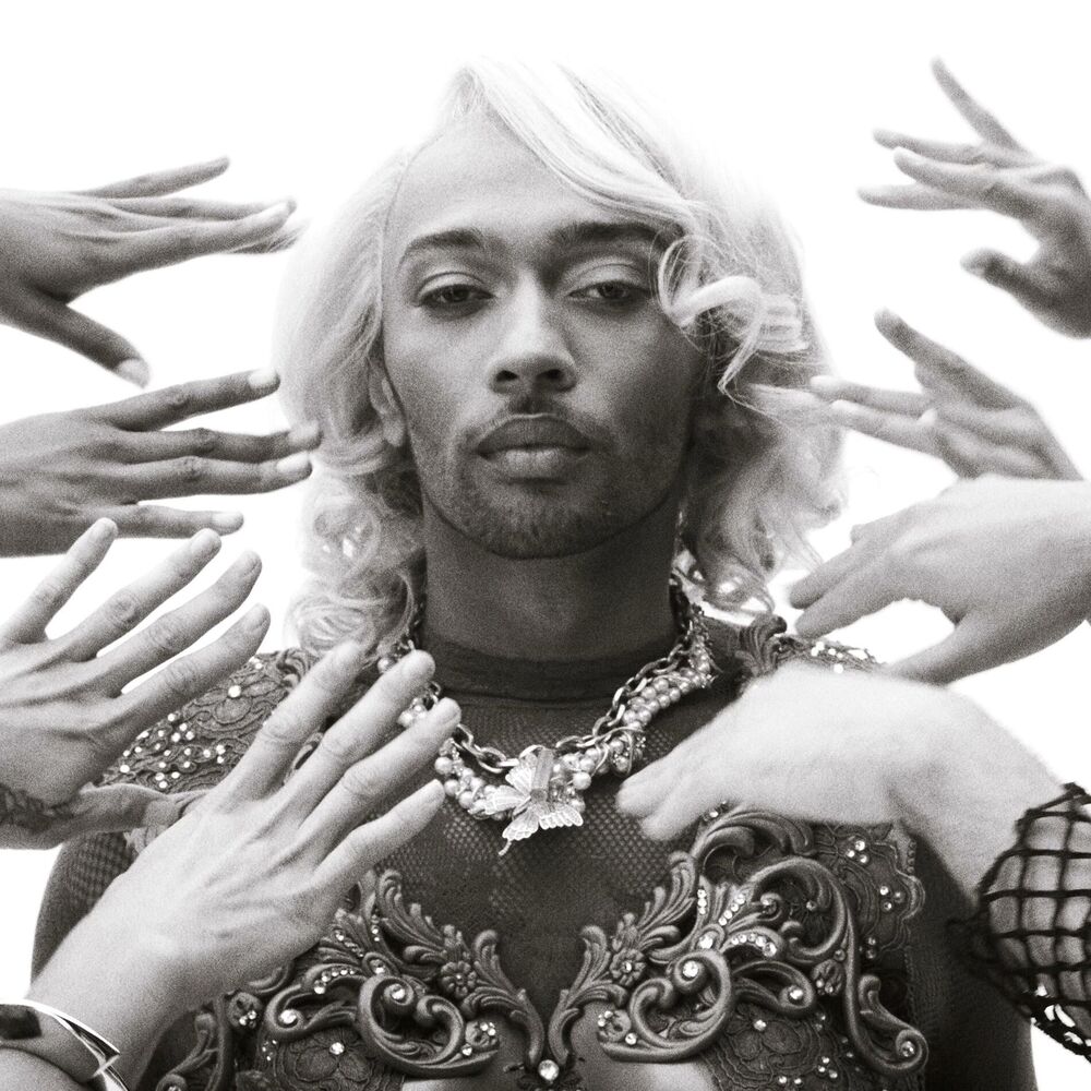 Picture of Rich Bi$h