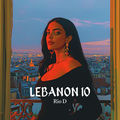 Lebanon 10