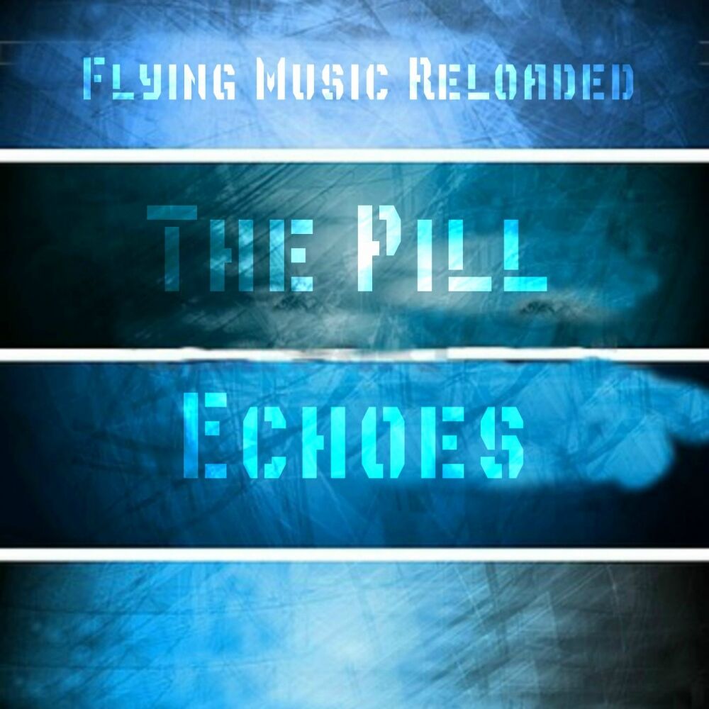 Picture of Echoes