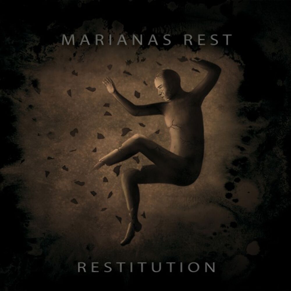 Picture of Restitution