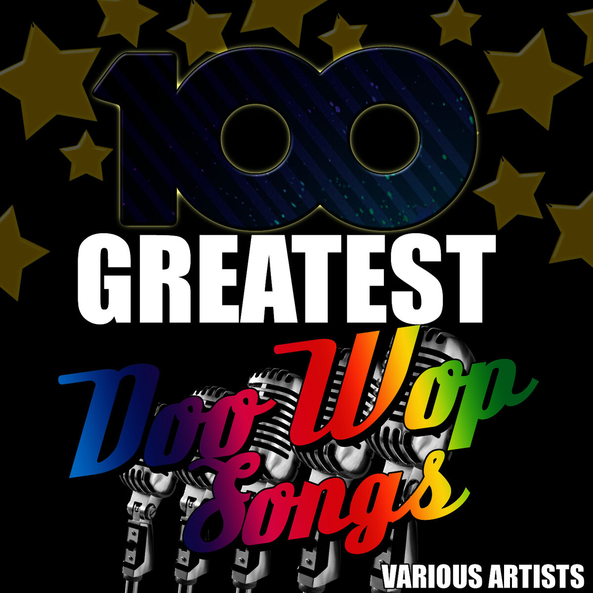 Album cover of Seven Days