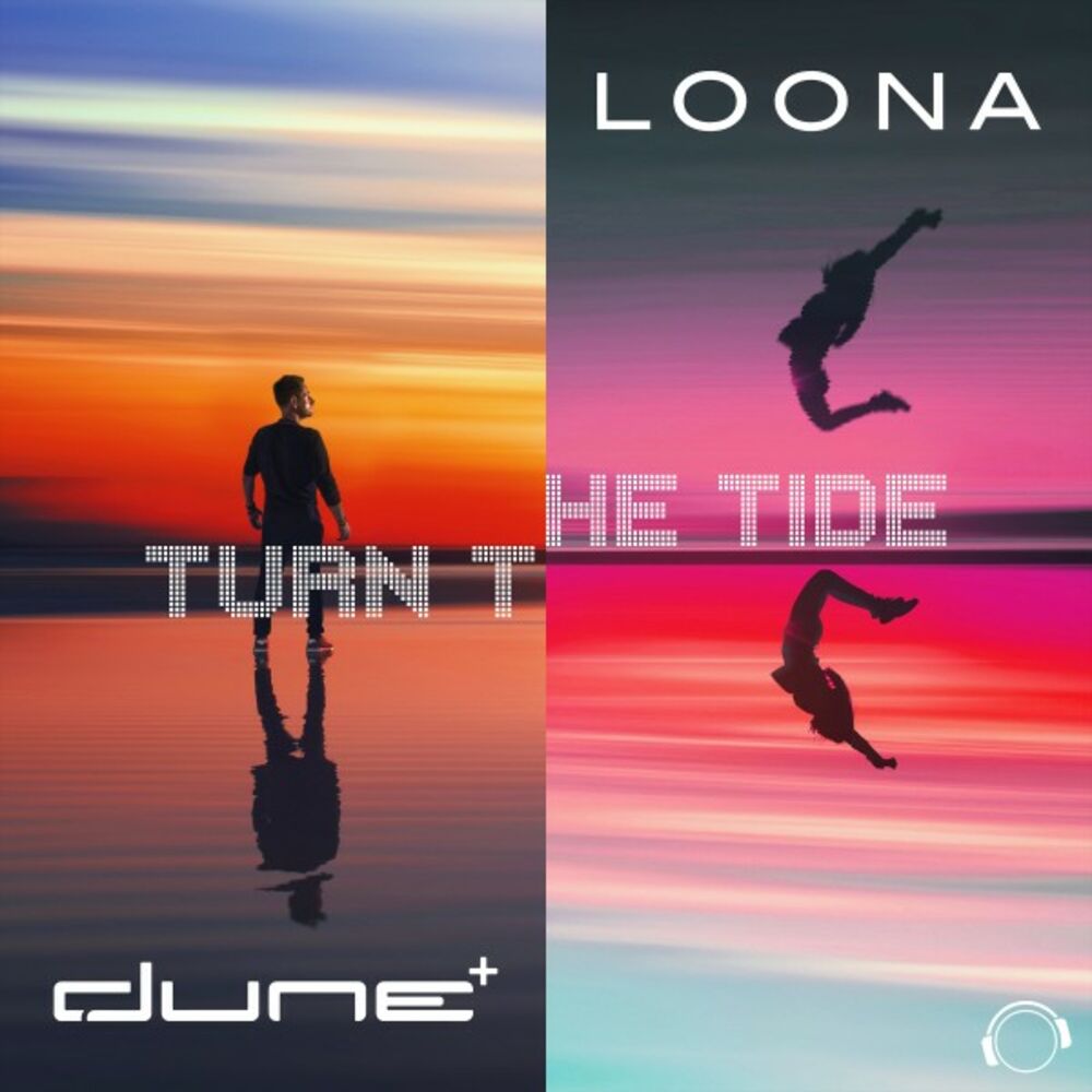 Picture of Turn the Tide