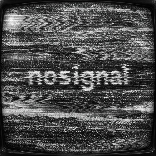 No Signal