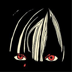 Cover of In The City