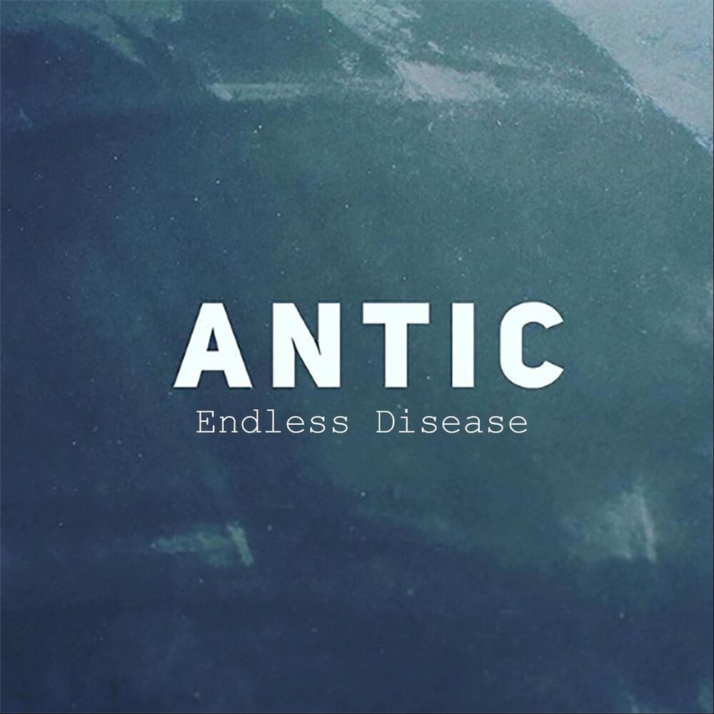 Picture of Endless Disease