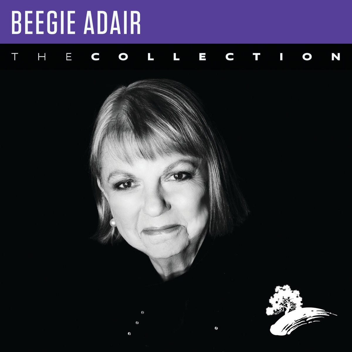 Beegie Adair: álbuns, músicas, shows | Deezer