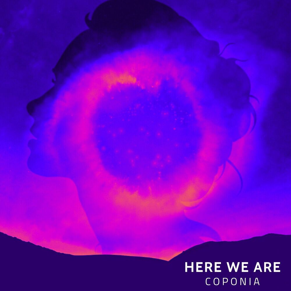 Picture of Here We Are