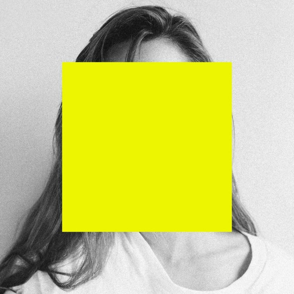 Picture of Paradis (Cœur noir version)