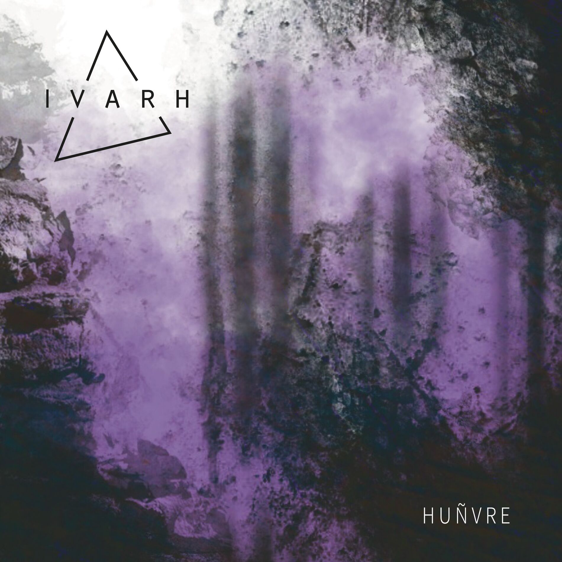 Album cover of Kreiz