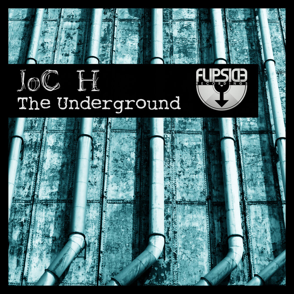 Picture of The Underground
