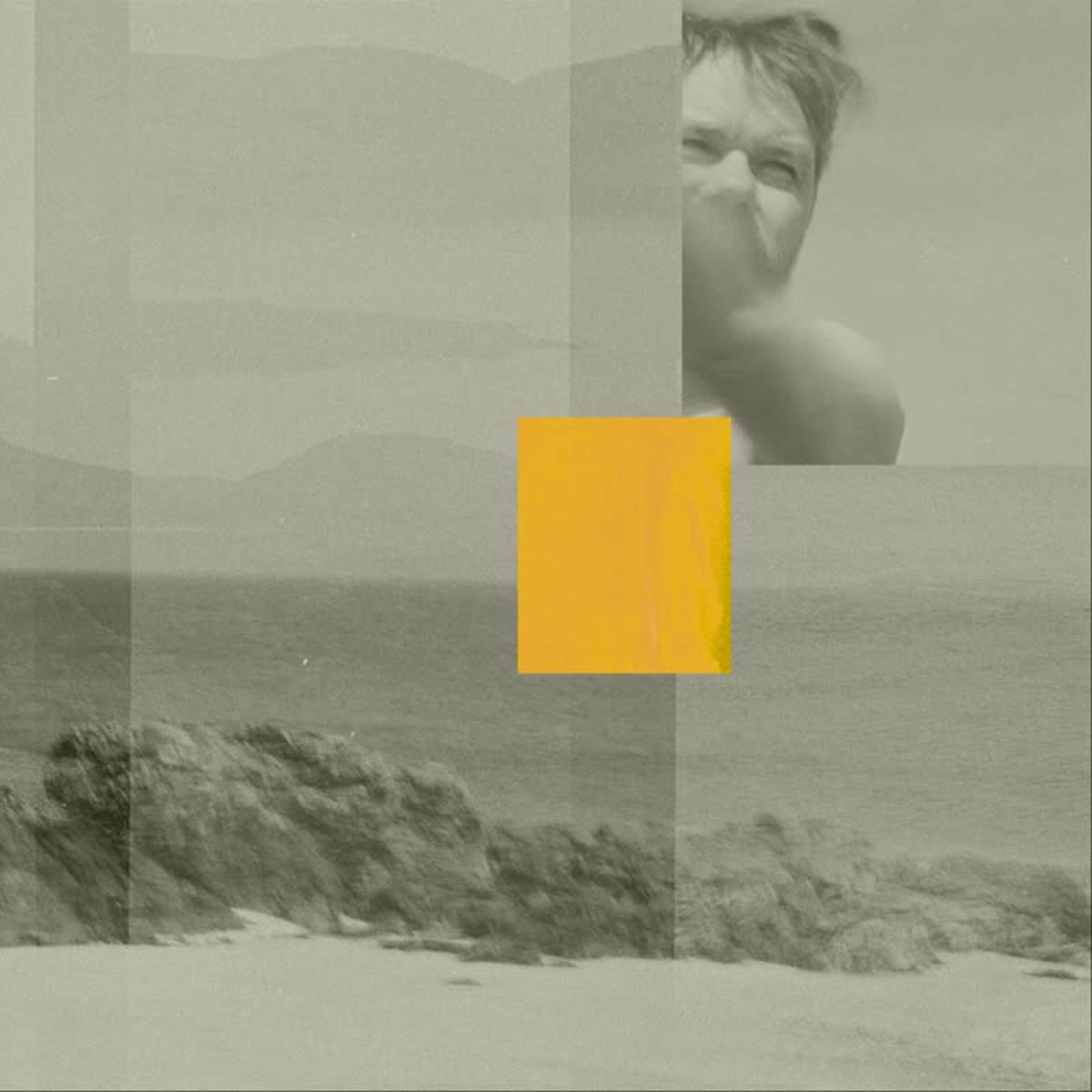 Album cover of Break Up The Sun