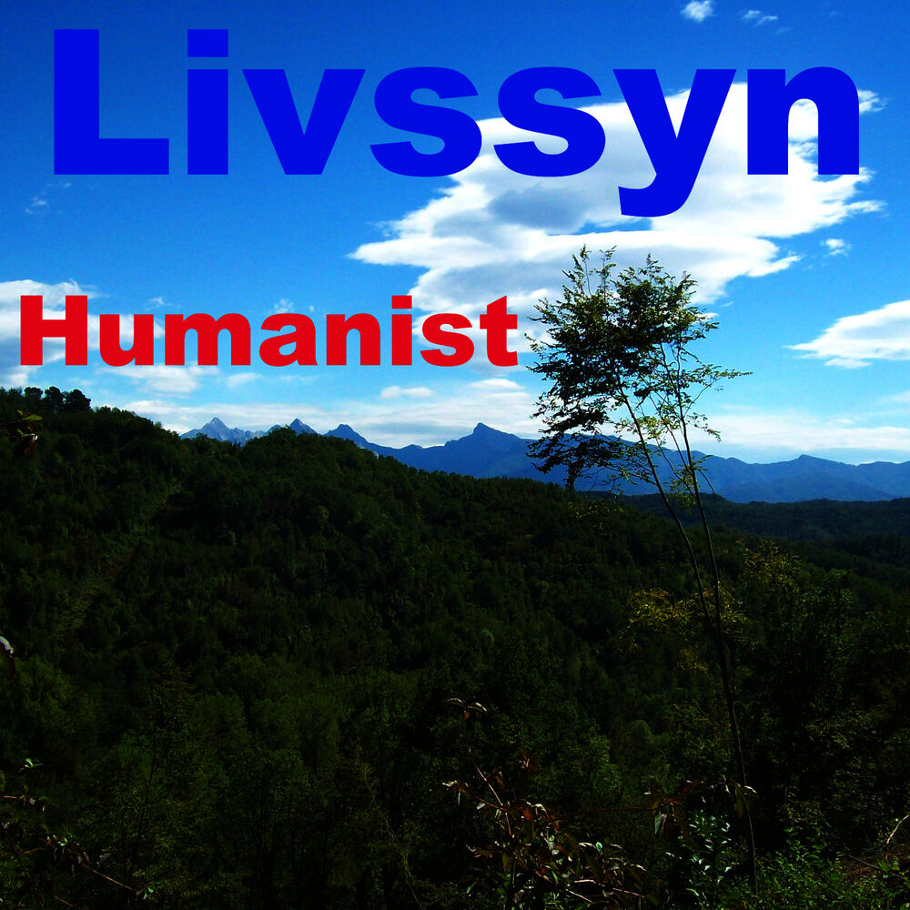 Picture of Livssyn