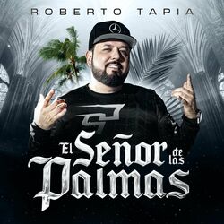 Cover of El Señor de las Palmas