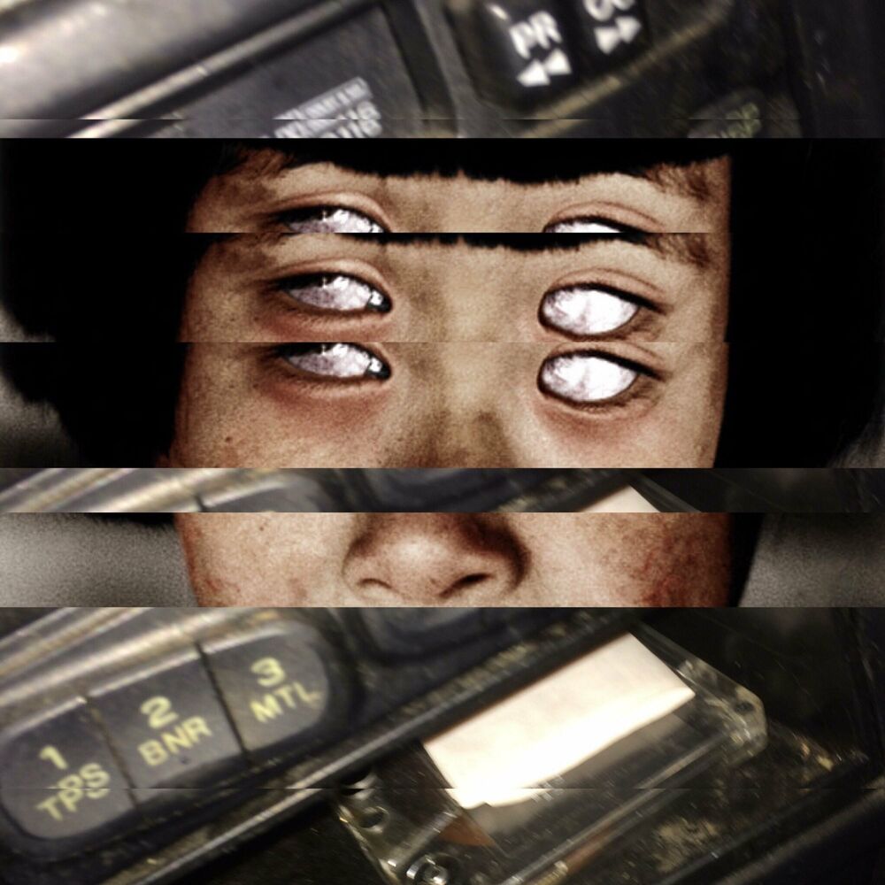 Picture of Eye.Sink