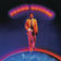Love Has No Shame by Peabo Bryson album cover