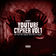 YouTube Cypher, Vol. 1 (feat. Joey Nato, Duanetv, Hi Rez, Dizzy Eight, Chvse, Fabvl, Blindsight, Vin Jay, Scru, PFV & Randolph)