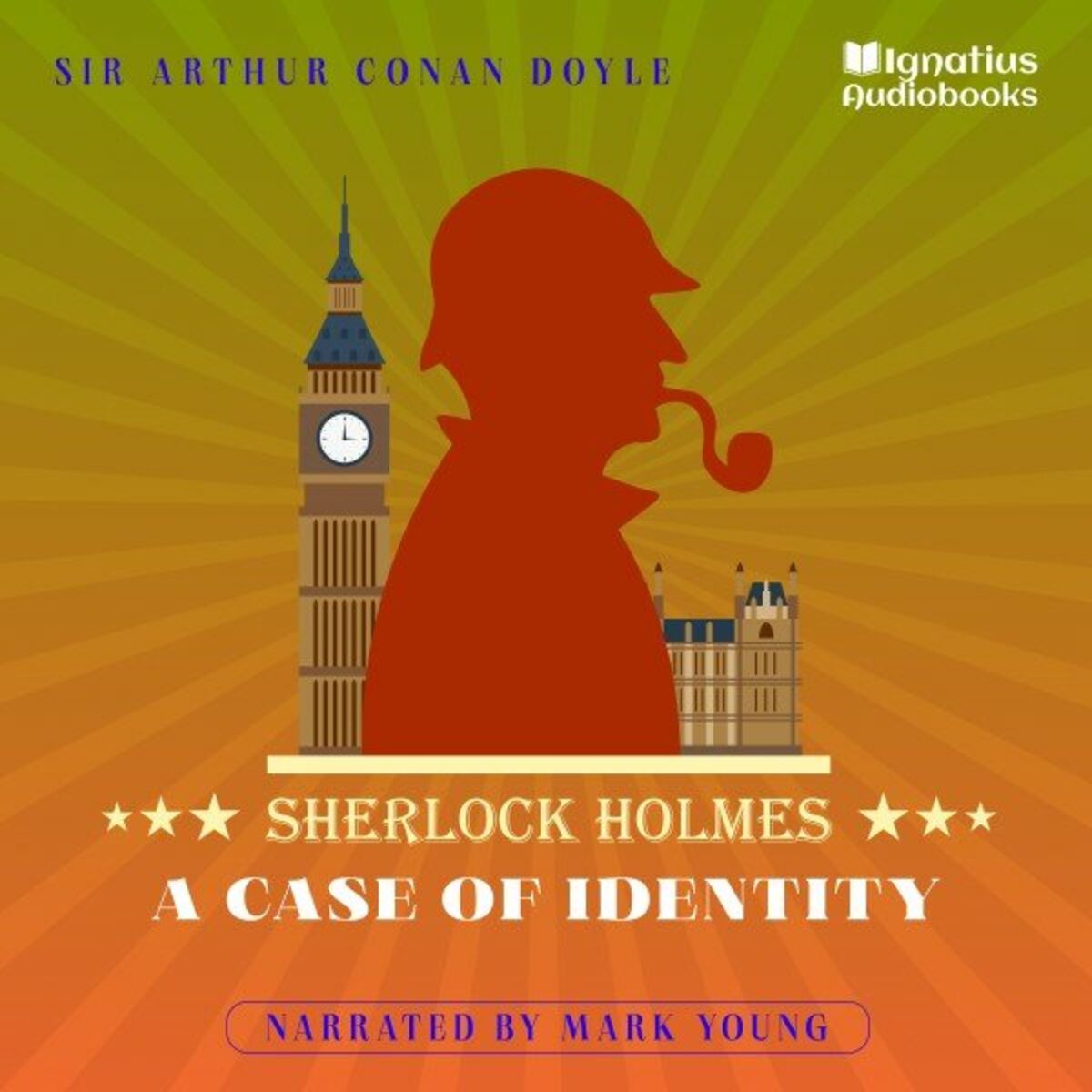 Album cover of Chapter 1