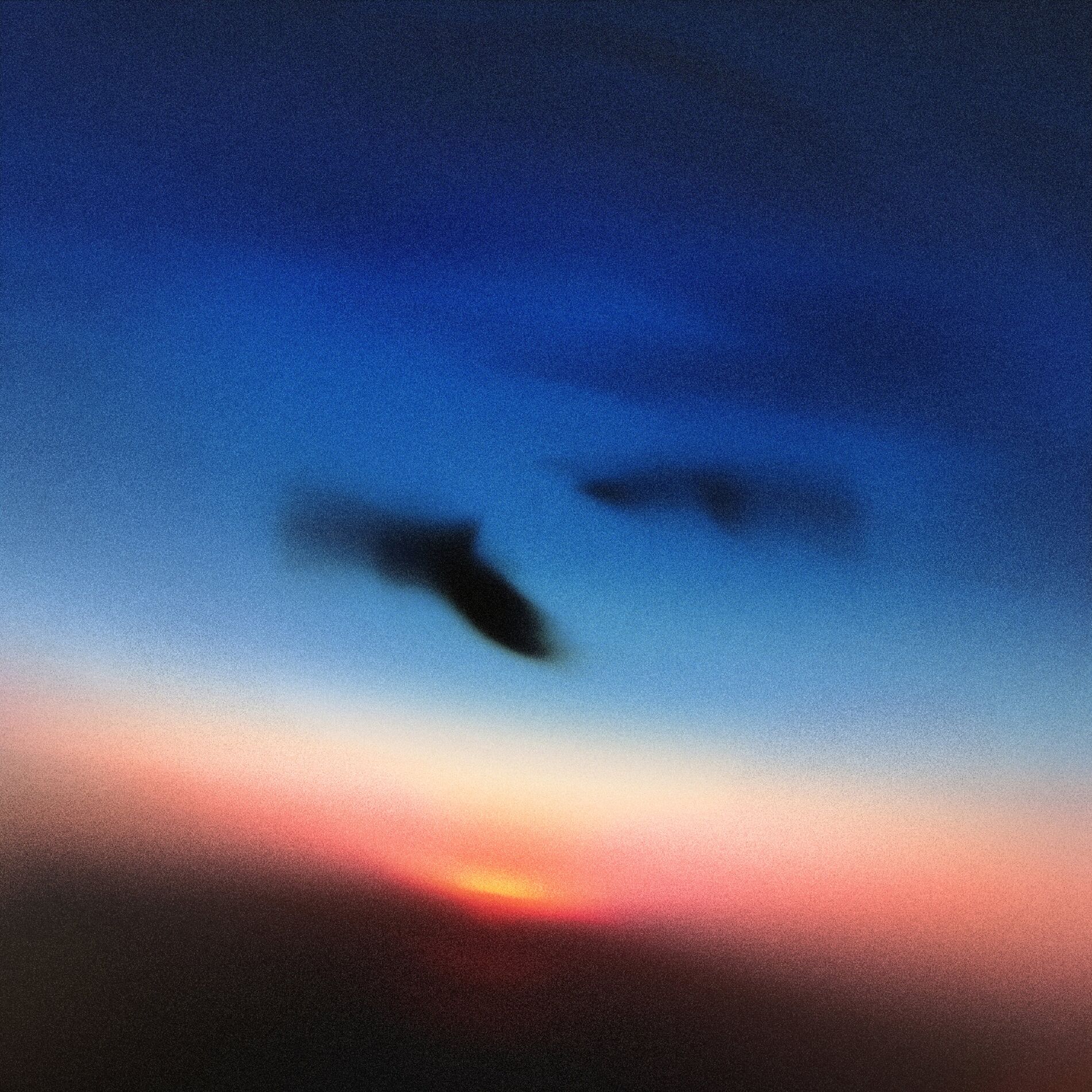 Album cover of Resavoir