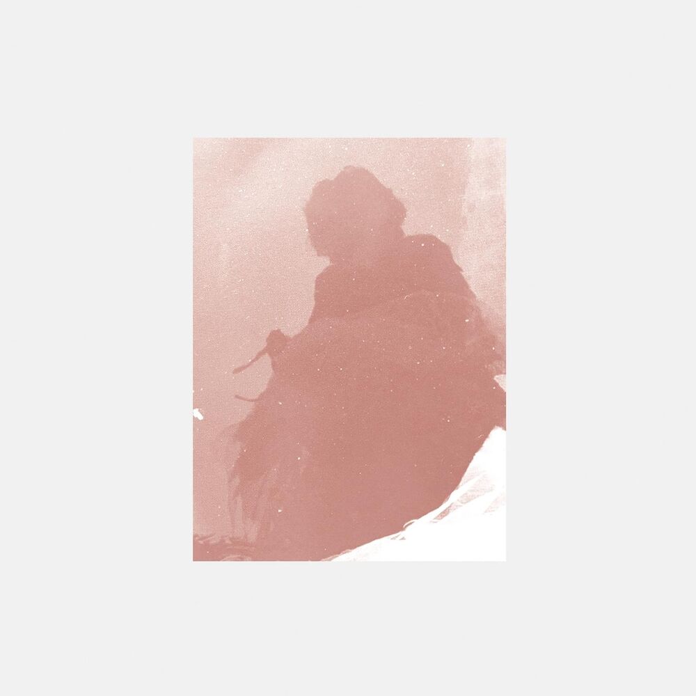Picture of Pray You'll Never Know