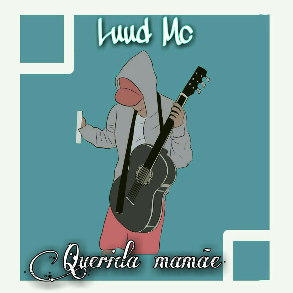 Picture of Querida Mamãe