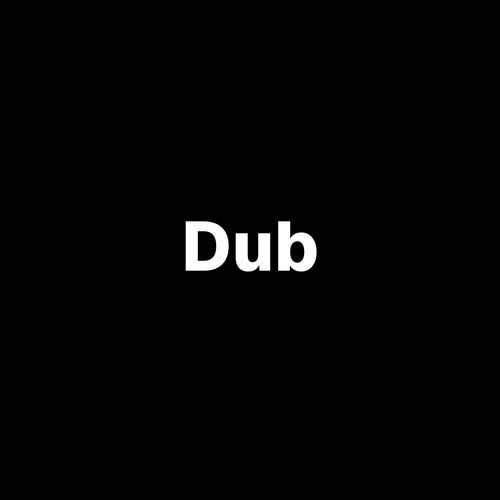 Dub
