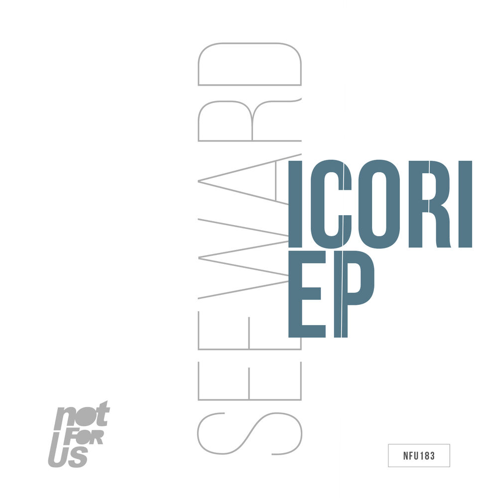 Picture of Icori EP