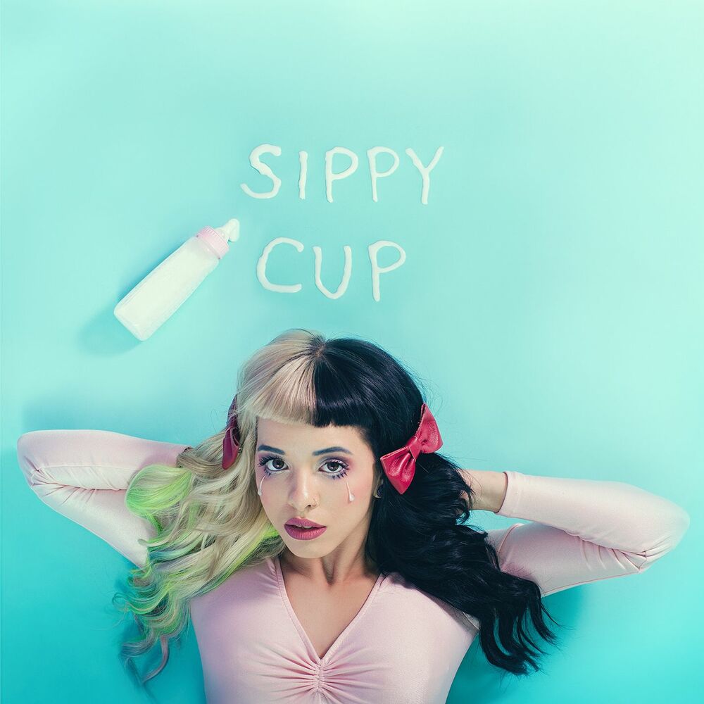 Picture of Sippy Cup