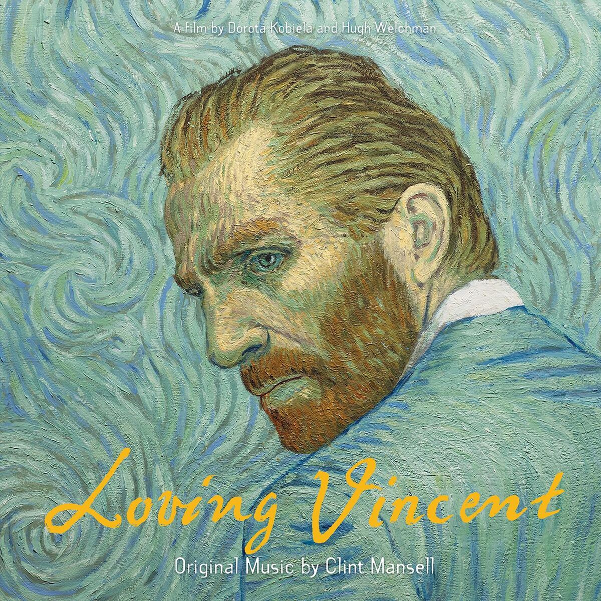 Album cover of The Night Café