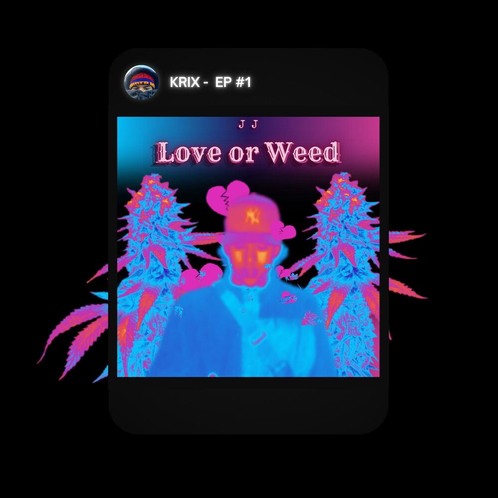 Picture of L.O.W