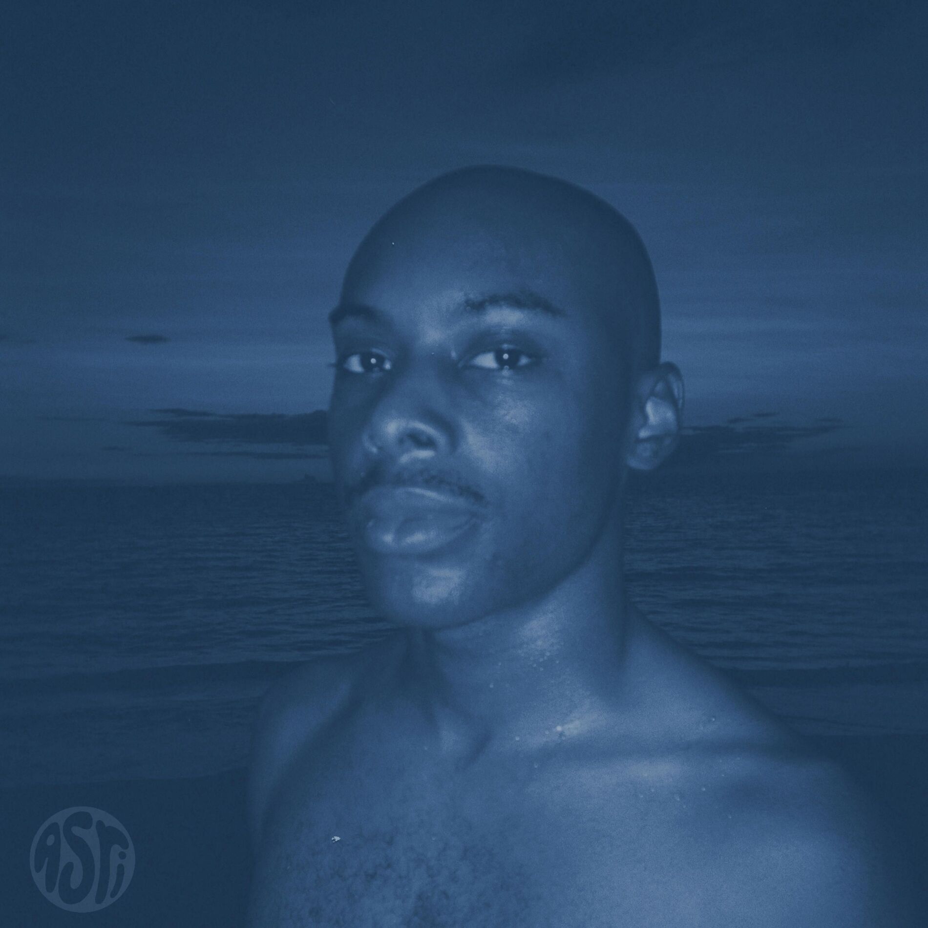 Album cover of HOPEFUL ROMANTIK!