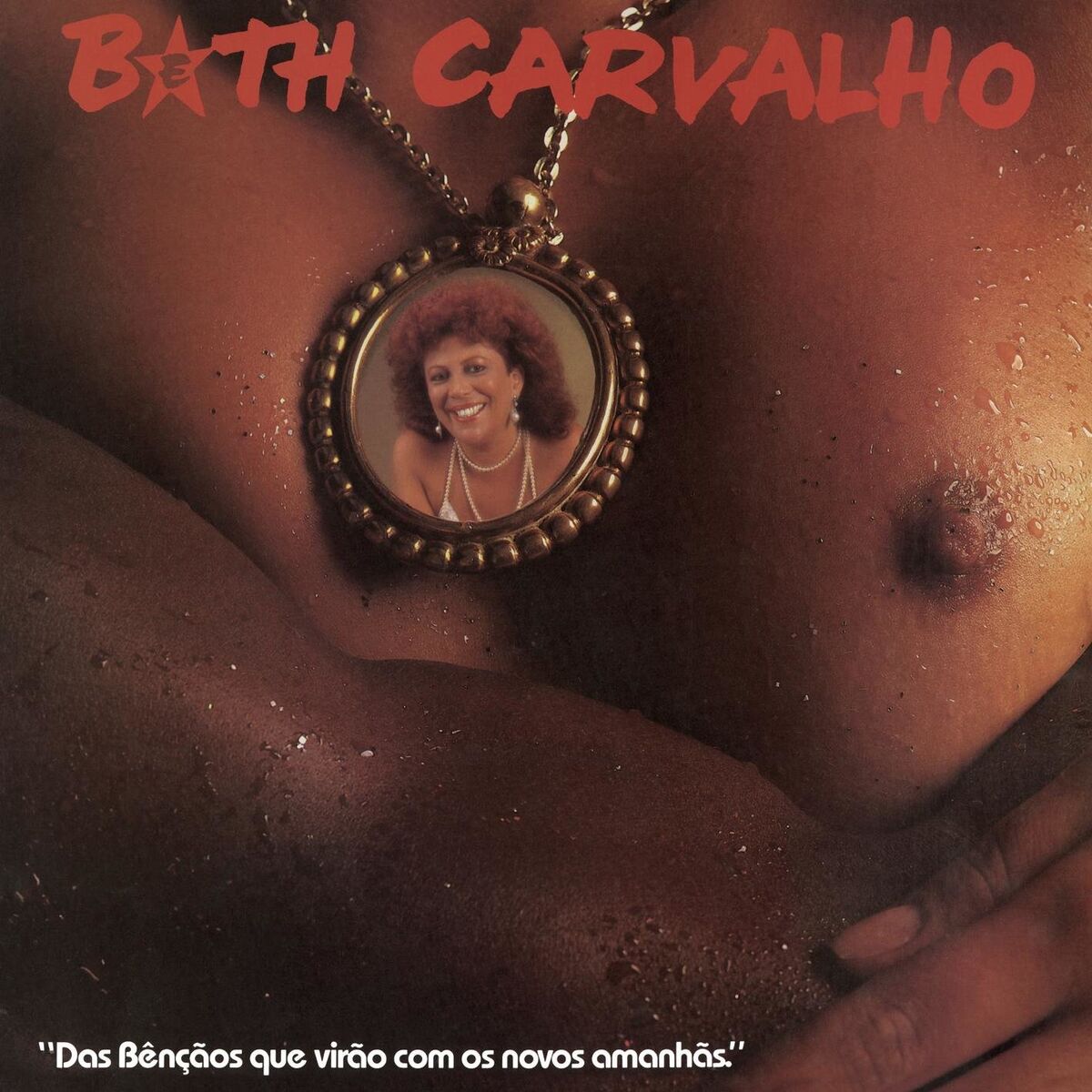 Album cover of Malandro Sou
