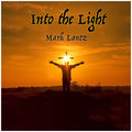 Into the Light